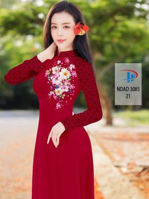 1618462058 516 vai ao dai dep (10)